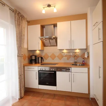 Casa-Nova-Wohnung-1-9829